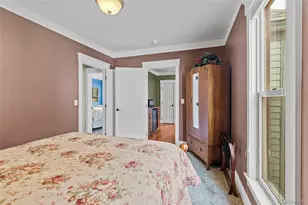 111 W 7th St, Leadville, CO 80461 - Photo 25