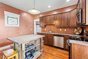 111 W 7th St, Leadville, CO 80461 - Photo 5