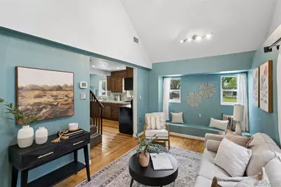 556 S Canosa Court, Denver, CO 80219 - Photo 15