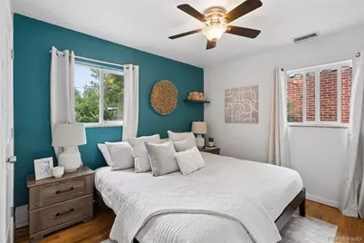 556 S Canosa Court, Denver, CO 80219 - Photo 29