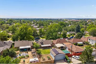 556 S Canosa Court, Denver, CO 80219 - Photo 45