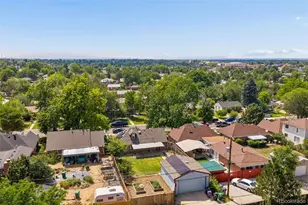 556 S Canosa Ct, Denver, CO 80219 - Photo 45