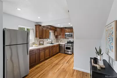 556 S Canosa Court, Denver, CO 80219 - Photo 9