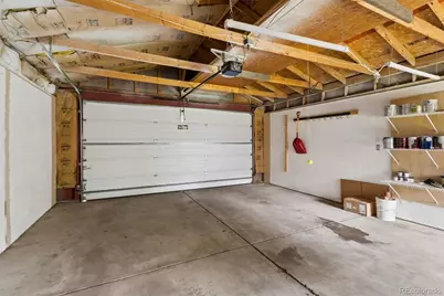 556 S Canosa Court, Denver, CO 80219 - Photo 41
