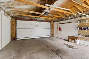 556 S Canosa Ct, Denver, CO 80219 - Photo 41