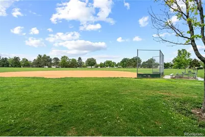 556 S Canosa Court, Denver, CO 80219 - Photo 47