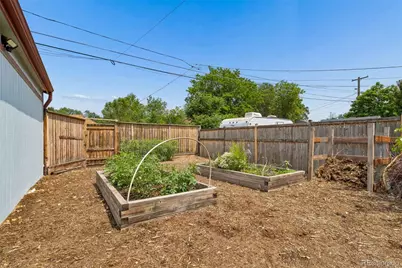 556 S Canosa Court, Denver, CO 80219 - Photo 37