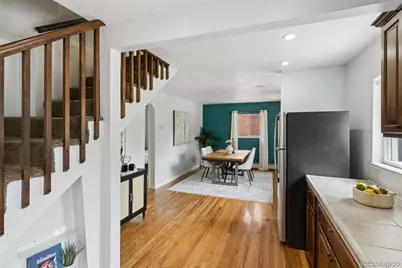 556 S Canosa Court, Denver, CO 80219 - Photo 13