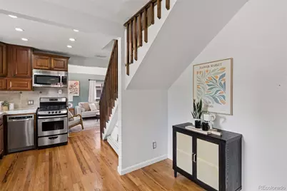 556 S Canosa Court, Denver, CO 80219 - Photo 11