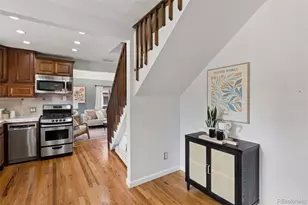 556 S Canosa Ct, Denver, CO 80219 - Photo 11