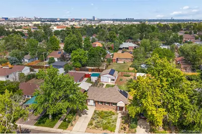 556 S Canosa Court, Denver, CO 80219 - Photo 43