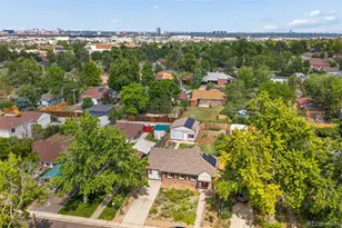 556 S Canosa Ct, Denver, CO 80219 - Photo 43