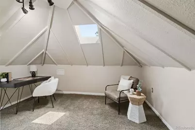556 S Canosa Court, Denver, CO 80219 - Photo 21