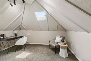 556 S Canosa Ct, Denver, CO 80219 - Photo 21
