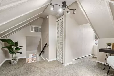 556 S Canosa Court, Denver, CO 80219 - Photo 23