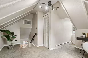 556 S Canosa Ct, Denver, CO 80219 - Photo 23