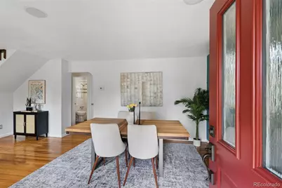 556 S Canosa Court, Denver, CO 80219 - Photo 3
