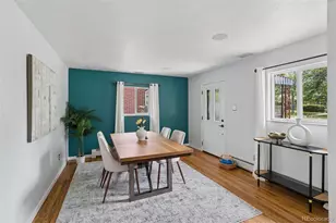 556 S Canosa Ct, Denver, CO 80219 - Photo 7
