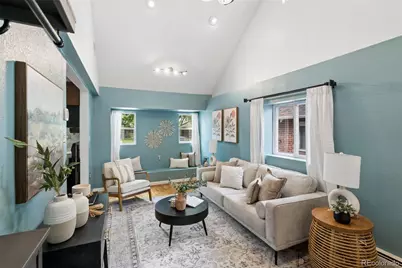 556 S Canosa Court, Denver, CO 80219 - Photo 17