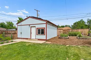 556 S Canosa Ct, Denver, CO 80219 - Photo 39