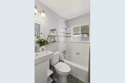 556 S Canosa Court, Denver, CO 80219 - Photo 25