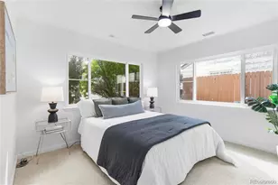 1121 Beeler St, Aurora, CO 80010 - Photo 15