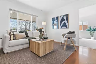 1121 Beeler St, Aurora, CO 80010 - Photo 5