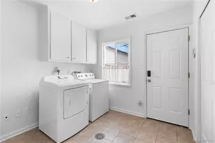 1121 Beeler St, Aurora, CO 80010 - Photo 25