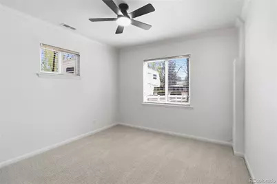 1121 Beeler Street, Aurora, CO 80010 - Photo 23
