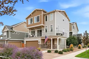 13536 E 101st Ave, Commerce City, CO 80022 - Photo 1