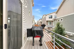 13536 E 101st Ave, Commerce City, CO 80022 - Photo 23