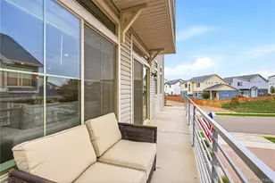 13536 E 101st Ave, Commerce City, CO 80022 - Photo 25