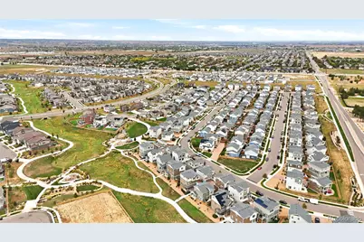 13536 E 101st Avenue, Commerce City, CO 80022 - Photo 43