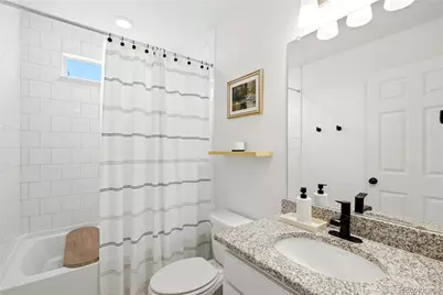 13536 E 101st Avenue, Commerce City, CO 80022 - Photo 35