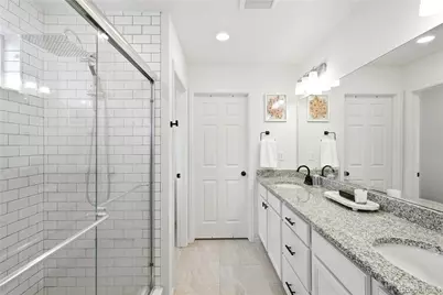 13536 E 101st Avenue, Commerce City, CO 80022 - Photo 39