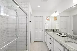 13536 E 101st Ave, Commerce City, CO 80022 - Photo 39
