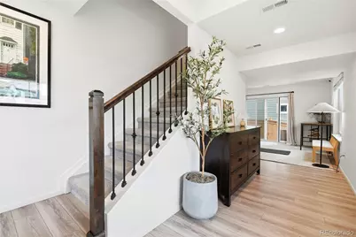 13536 E 101st Avenue, Commerce City, CO 80022 - Photo 5