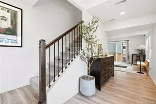 13536 E 101st Ave, Commerce City, CO 80022 - Photo 5