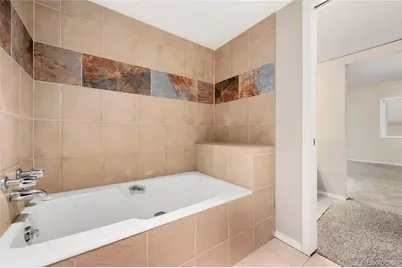 1512 Larimer Street #21, Denver, CO 80202 - Photo 9