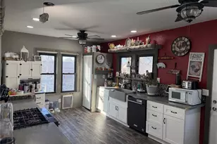 659 F Ave, Limon, CO 80828 - Photo 5