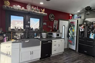 659 F Ave, Limon, CO 80828 - Photo 7