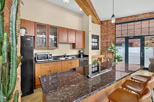 2500 Walnut Street, Denver, CO 80205 - Photo 5