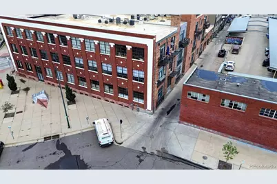 2500 Walnut Street #102, Denver, CO 80205 - Photo 35