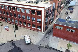2500 Walnut Street, Denver, CO 80205 - Photo 35