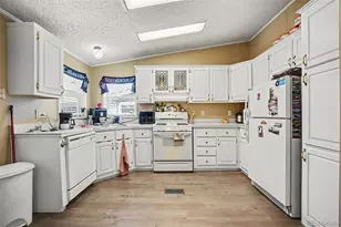 1485 W 78th Cir, Denver, CO 80221 - Photo 7