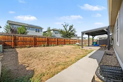 1485 W 78th Circle, Denver, CO 80221 - Photo 19