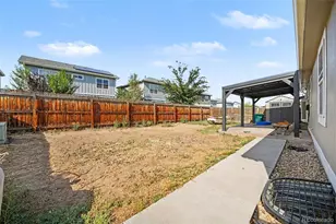 1485 W 78th Cir, Denver, CO 80221 - Photo 19