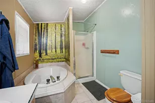 1485 W 78th Cir, Denver, CO 80221 - Photo 15
