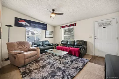 1485 W 78th Circle, Denver, CO 80221 - Photo 3
