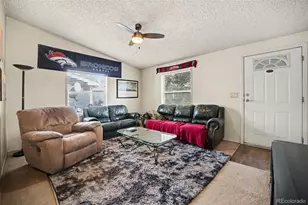 1485 W 78th Cir, Denver, CO 80221 - Photo 3